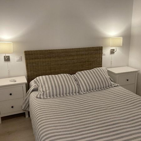 Apartamento Sacramento Muy Cerca De La Catedral Toledo Kültér fotó