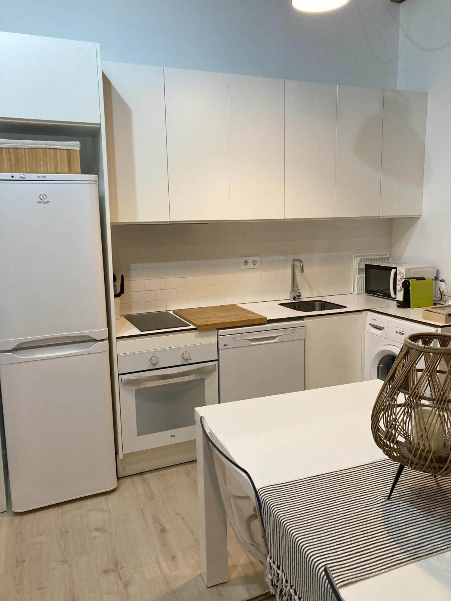 Apartamento Sacramento Muy Cerca De La Catedral Toledo Kültér fotó